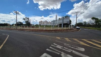 Terreno, 4000 m² - Foto 1