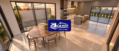 Sobrado, 4 quartos, 290 m² - Foto 5