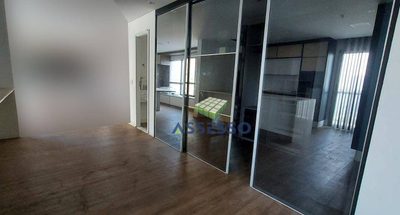 Sala-Conjunto, 76 m² - Foto 5