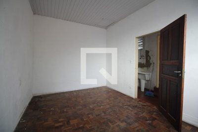 Casa, 1 quarto, 50 m² - Foto 5