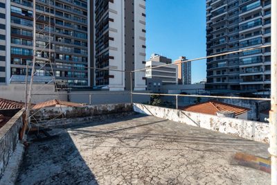Casa, 6 quartos, 285 m² - Foto 5