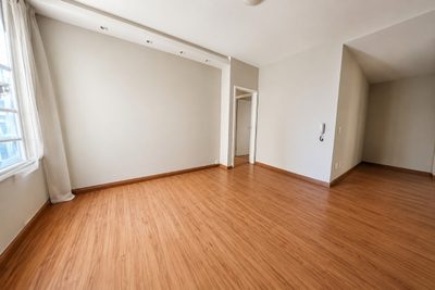Apartamento, 3 quartos, 117 m² - Foto 4
