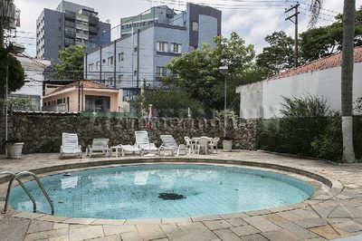 Loteamento e Condomínio, 180 m² - Foto 2