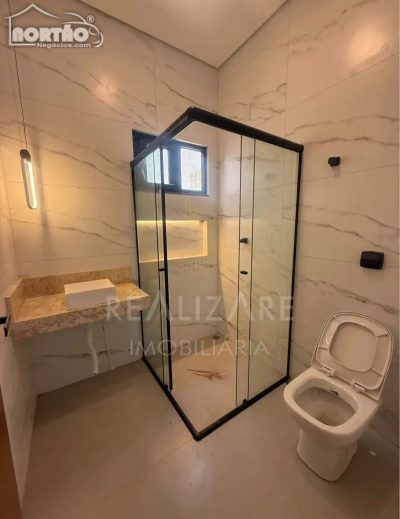 Casa, 4 quartos, 115 m² - Foto 5