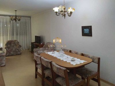 Apartamento, 2 quartos, 78 m² - Foto 2