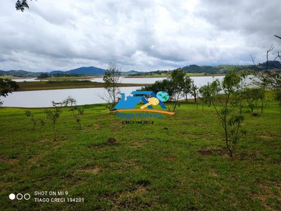 Terreno, 2000 m² - Foto 3