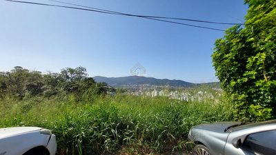 Terreno, 650 m² - Foto 2