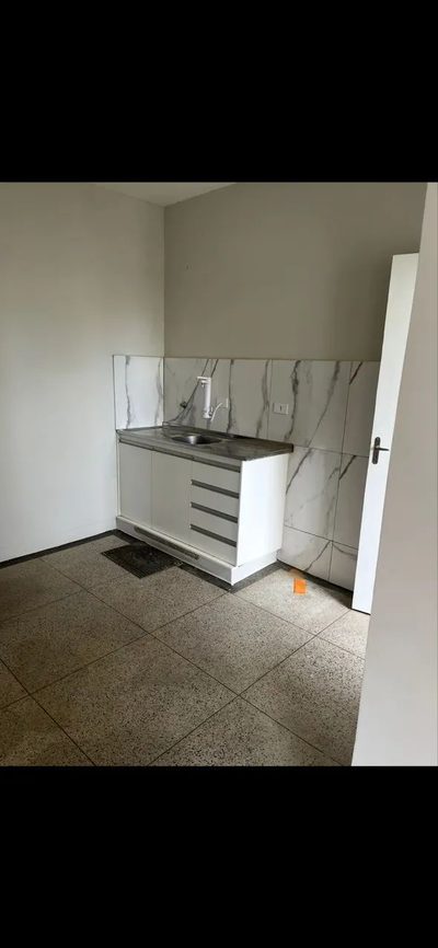 Apartamento, 1 quarto, 65 m² - Foto 3