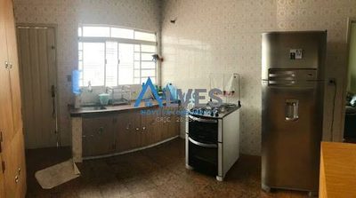 Casa, 3 quartos, 173 m² - Foto 3