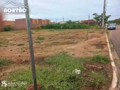Casa, 625 m² - Foto 1