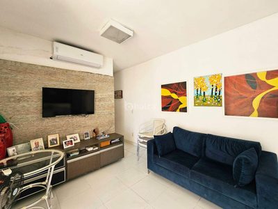 Apartamento, 2 quartos, 67 m² - Foto 5
