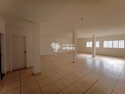 Casa, 301 m² - Foto 4