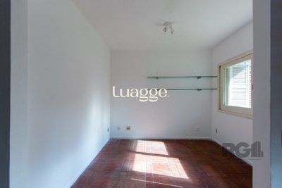 Casa, 4 quartos, 243 m² - Foto 5