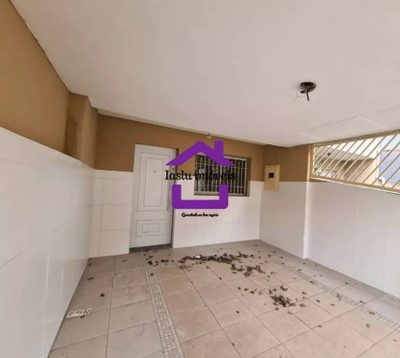 Sobrado, 2 quartos, 115 m² - Foto 3
