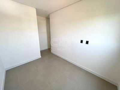 Apartamento, 2 quartos, 58 m² - Foto 5