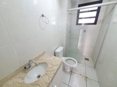 Apartamento, 3 quartos, 85 m² - Foto 3