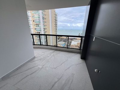 Apartamento, 3 quartos, 79 m² - Foto 2
