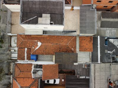 Terreno, 200 m² - Foto 3