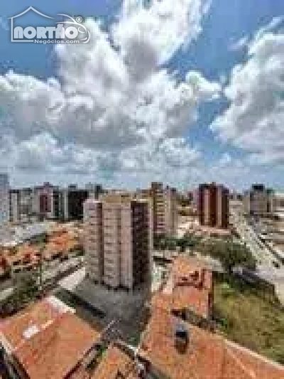 Casa, 5 quartos, 150 m² - Foto 2