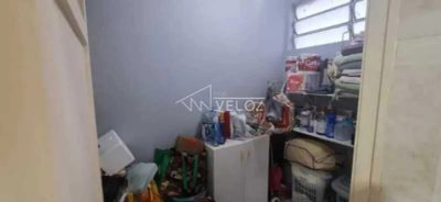 Apartamento, 3 quartos, 87 m² - Foto 2