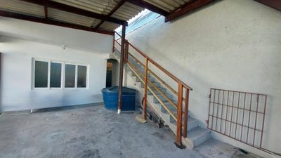 Casa, 5 quartos, 81 m² - Foto 2