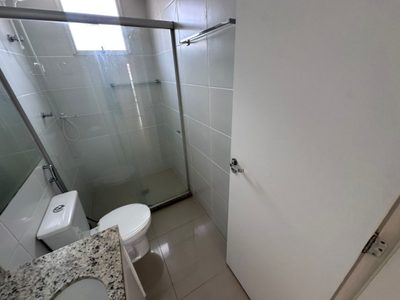Apartamento, 3 quartos, 100 m² - Foto 5