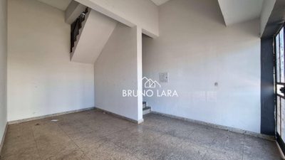 Casa, 6 quartos, 400 m² - Foto 4