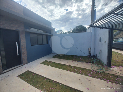 Casa, 2 quartos, 60 m² - Foto 4