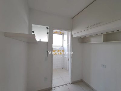 Apartamento, 2 quartos, 91 m² - Foto 5