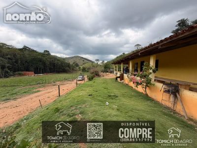 Casa, 58 m² - Foto 5