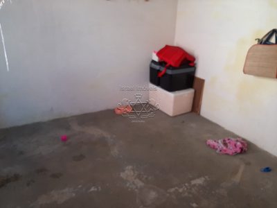Casa, 2 quartos, 77 m² - Foto 4