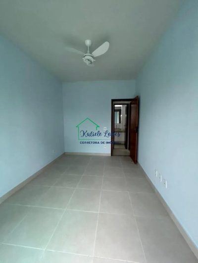 Apartamento, 2 quartos, 96 m² - Foto 4