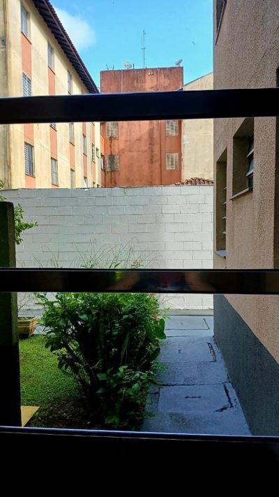 Apartamento, 2 quartos - Foto 3