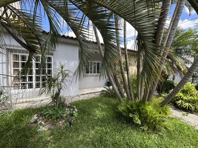 Casa, 2 quartos, 221 m² - Foto 2