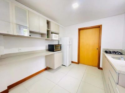 Apartamento, 3 quartos, 126 m² - Foto 3