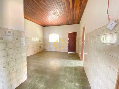Casa, 3 quartos, 110 m² - Foto 4