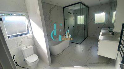 Casa, 4 quartos, 34000 m² - Foto 5