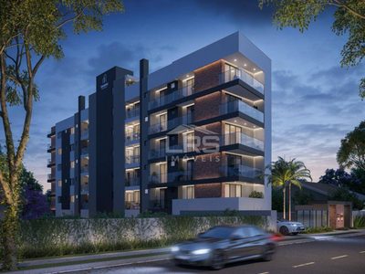 Apartamento, 3 quartos, 200 m² - Foto 4