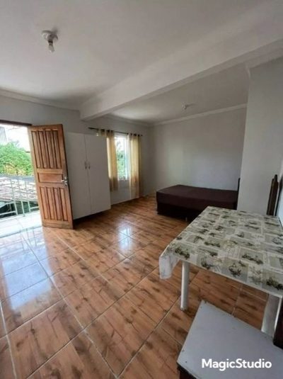 Loja-Salão, 629 m² - Foto 5