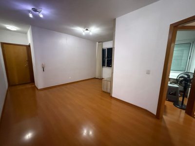 Apartamento, 3 quartos, 90 m² - Foto 2