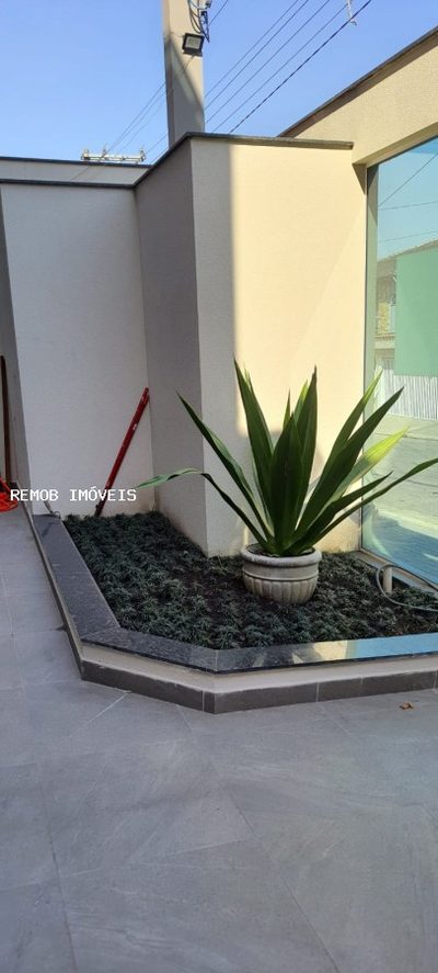 Cobertura, 2 quartos, 98 m² - Foto 3
