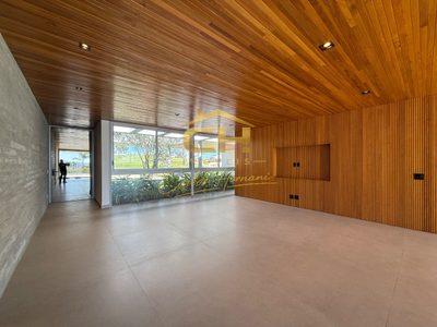 Casa, 4 quartos, 839 m² - Foto 3