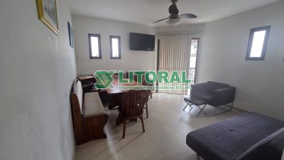 Apartamento, 2 quartos - Foto 5