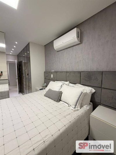 Apartamento, 3 quartos - Foto 4