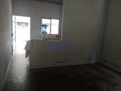 Casa, 3 quartos, 140 m² - Foto 3