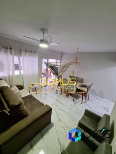 Casa, 2 quartos, 180 m² - Foto 2