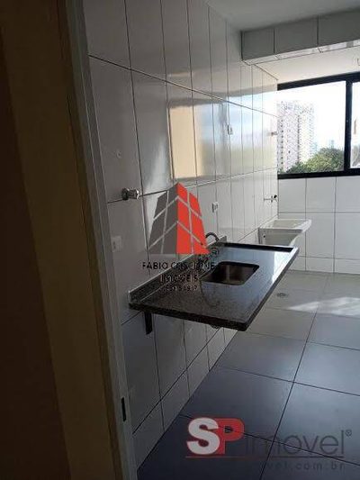 Apartamento, 2 quartos, 56 m² - Foto 5