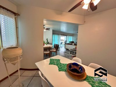 Apartamento, 5 quartos, 225 m² - Foto 5