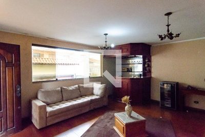 Casa, 7 quartos, 256 m² - Foto 4