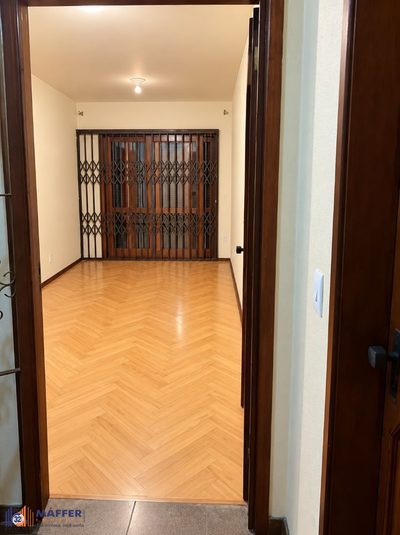 Apartamento, 1 quarto, 39 m² - Foto 3